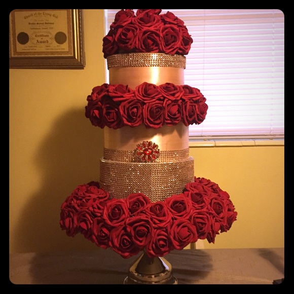 Wedding cardboxes - Picture 1 of 6